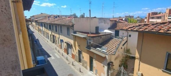 3 Schlafzimmer Haus in Florence, Italy, Nr. 306081 31