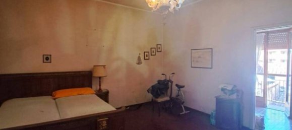 3 Schlafzimmer Haus in Florence, Italy, Nr. 306081 25