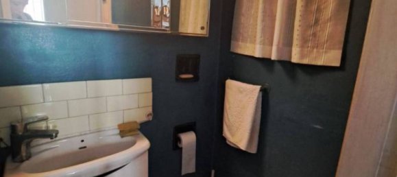 3 Schlafzimmer Haus in Florence, Italy, Nr. 306081 17