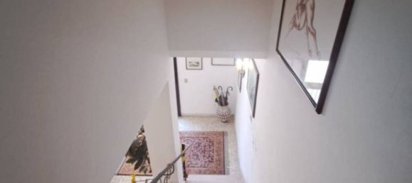 3 Schlafzimmer Haus in Florence, Italy, Nr. 306081 15