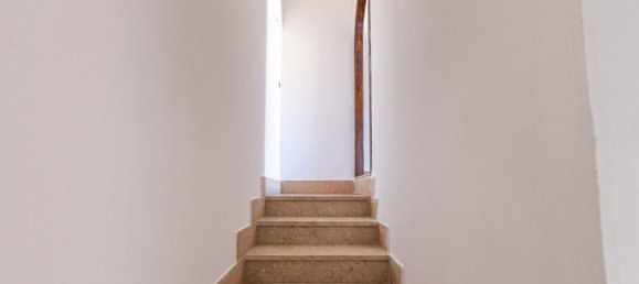 3-Zimmer Doppelhaus in Palermo, Italy, Nr. 178581 6