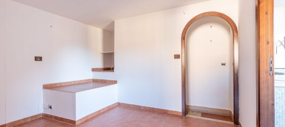 3-Zimmer Doppelhaus in Palermo, Italy, Nr. 178581 14