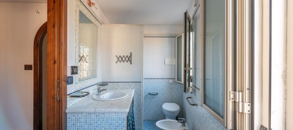 3-Zimmer Doppelhaus in Palermo, Italy, Nr. 178581 15