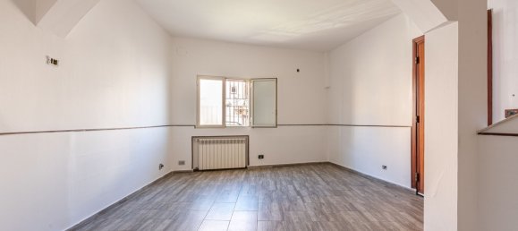 3-Zimmer Doppelhaus in Palermo, Italy, Nr. 178581 5