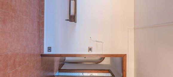 3-Zimmer Doppelhaus in Palermo, Italy, Nr. 178581 7