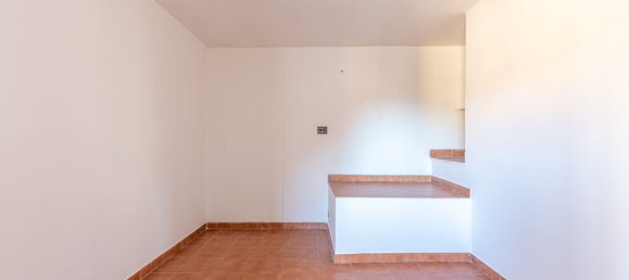 3-Zimmer Doppelhaus in Palermo, Italy, Nr. 178581 13