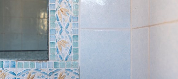 3-Zimmer Doppelhaus in Palermo, Italy, Nr. 178581 12