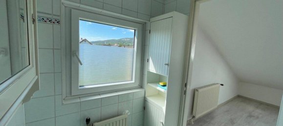 4-salle Duplex à Bad Voslau, Austria No. 207900 19