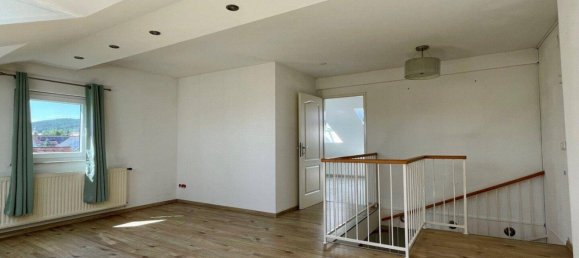 4-salle Duplex à Bad Voslau, Austria No. 207900 14