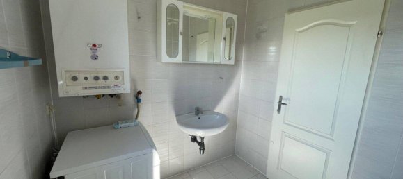 4-salle Duplex à Bad Voslau, Austria No. 207900 9