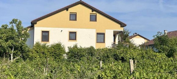 4-salle Duplex à Bad Voslau, Austria No. 207900 24