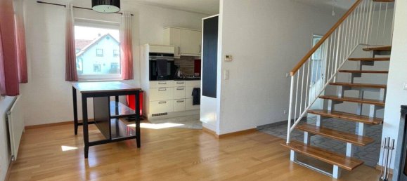 4-salle Duplex à Bad Voslau, Austria No. 207900 3