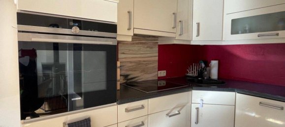 4-salle Duplex à Bad Voslau, Austria No. 207900 6