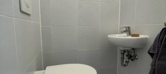 4-salle Duplex à Bad Voslau, Austria No. 207900 10