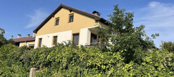 4-salle Duplex à Bad Voslau, Austria No. 207900 27