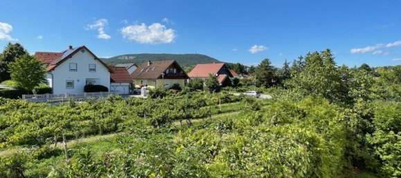 4-salle Duplex à Bad Voslau, Austria No. 207900 23