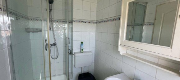 4-salle Duplex à Bad Voslau, Austria No. 207900 18