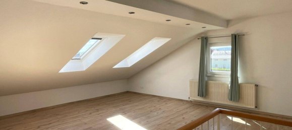 4-salle Duplex à Bad Voslau, Austria No. 207900 15