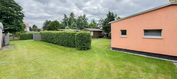 Grundstück in Leipzig, Germany, Nr. 275554 3