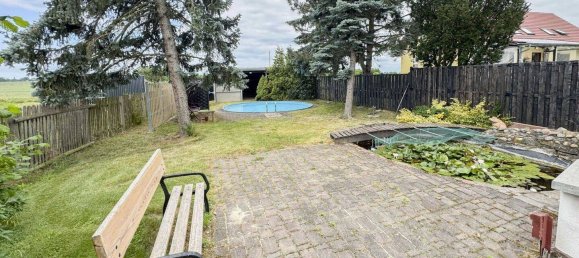 Grundstück in Leipzig, Germany, Nr. 275554 10