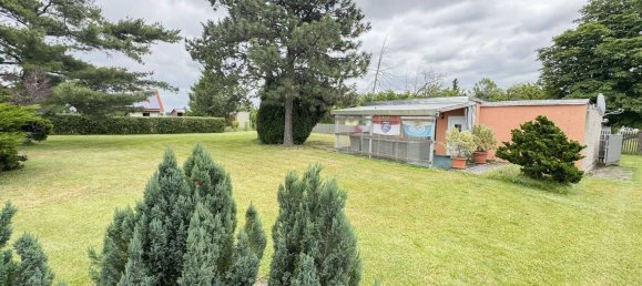 Grundstück in Leipzig, Germany, Nr. 275554 2