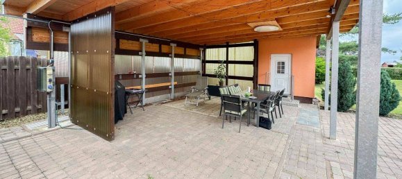 Grundstück in Leipzig, Germany, Nr. 275554 12