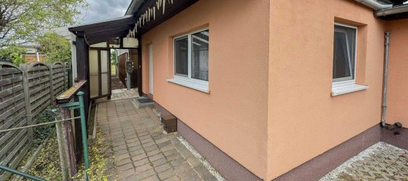 Grundstück in Leipzig, Germany, Nr. 275554 13