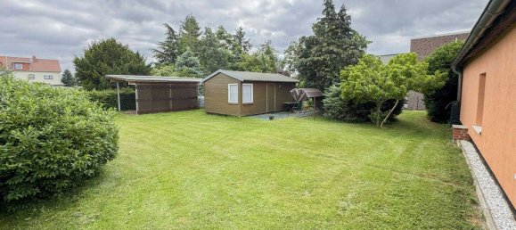 Grundstück in Leipzig, Germany, Nr. 275554 6