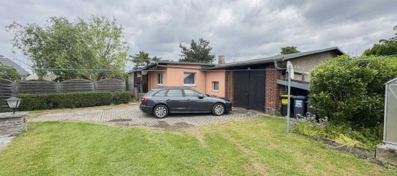 Grundstück in Leipzig, Germany, Nr. 275554 9