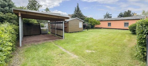 Grundstück in Leipzig, Germany, Nr. 275554 5