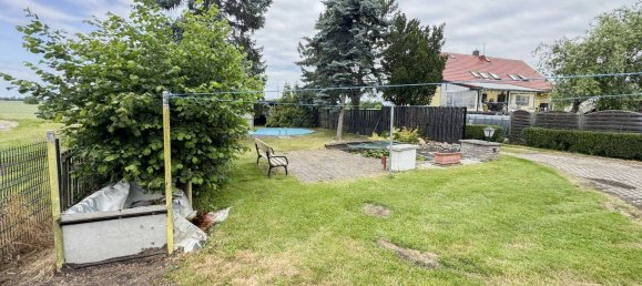 Grundstück in Leipzig, Germany, Nr. 275554 8