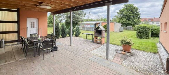 Grundstück in Leipzig, Germany, Nr. 275554 11