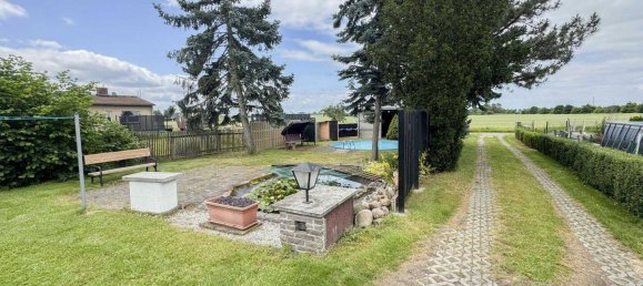 Grundstück in Leipzig, Germany, Nr. 275554 14