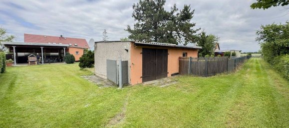 Grundstück in Leipzig, Germany, Nr. 275554 15