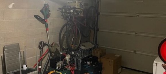 Casa de 3 dormitorios en Orgeres-en-Beauce, France No. 66609 12