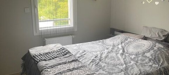 Casa de 3 dormitorios en Orgeres-en-Beauce, France No. 66609 9