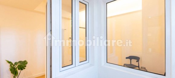 1 chambre Appartement à Milan, Italy No. 244145 11
