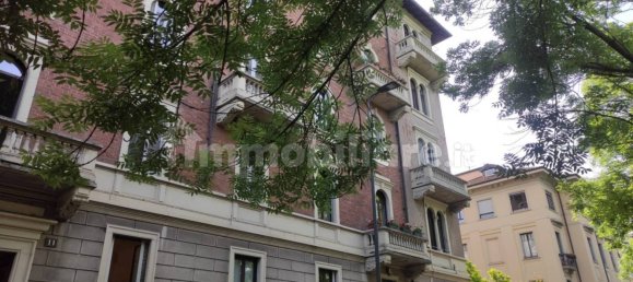 1 chambre Appartement à Milan, Italy No. 244145 35