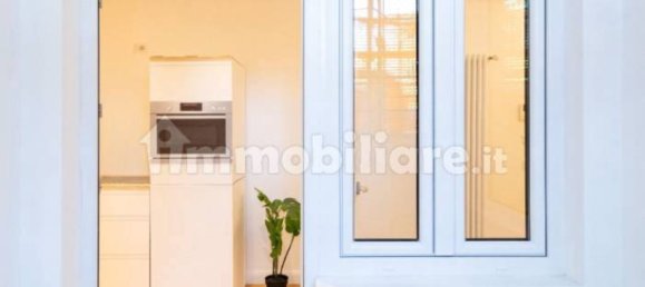 1 chambre Appartement à Milan, Italy No. 244145 10