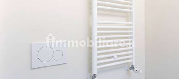 1 chambre Appartement à Milan, Italy No. 244145 23