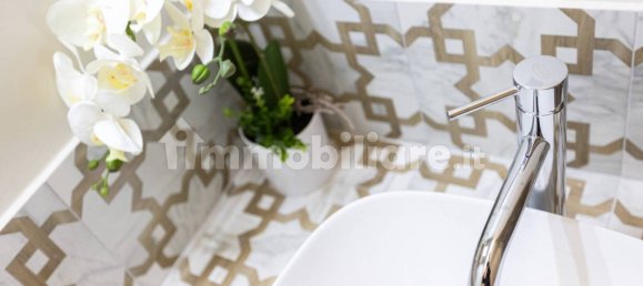 1 chambre Appartement à Milan, Italy No. 244145 29