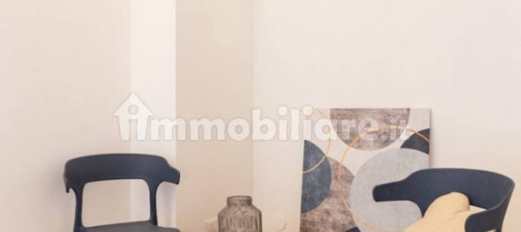 1 chambre Appartement à Milan, Italy No. 244145 12