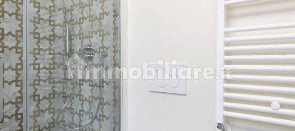 1 chambre Appartement à Milan, Italy No. 244145 21