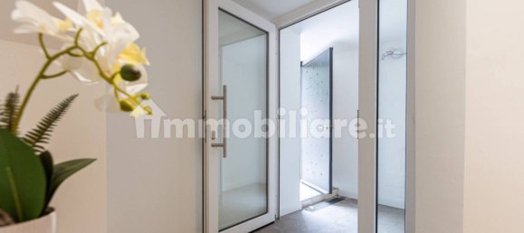 1 chambre Appartement à Milan, Italy No. 244145 33
