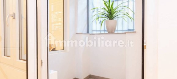 1 chambre Appartement à Milan, Italy No. 244145 8