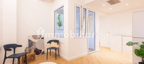 1 chambre Appartement à Milan, Italy No. 244145 3