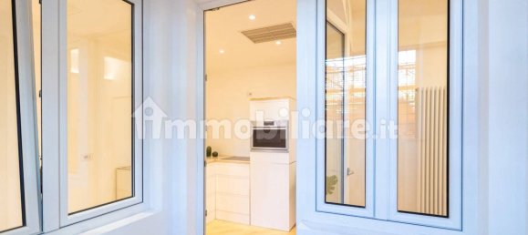 1 chambre Appartement à Milan, Italy No. 244145 9