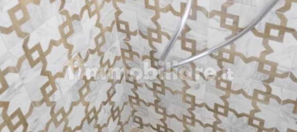 1 chambre Appartement à Milan, Italy No. 244145 26