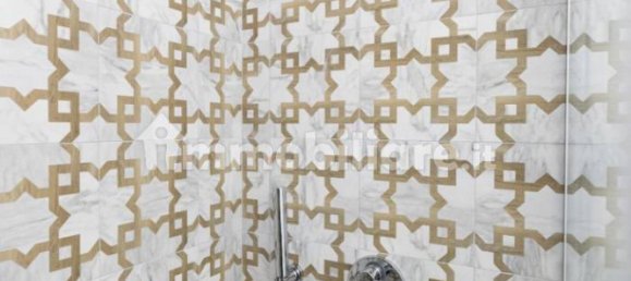 1 chambre Appartement à Milan, Italy No. 244145 25