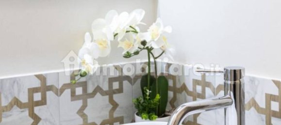 1 chambre Appartement à Milan, Italy No. 244145 27